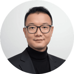 Tang Zhao